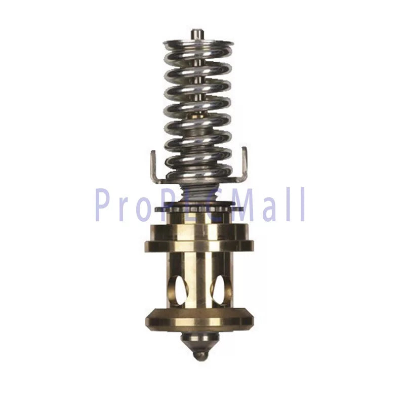 1PC~DANFOSS 067G2701 Expension Valve ~ [3]