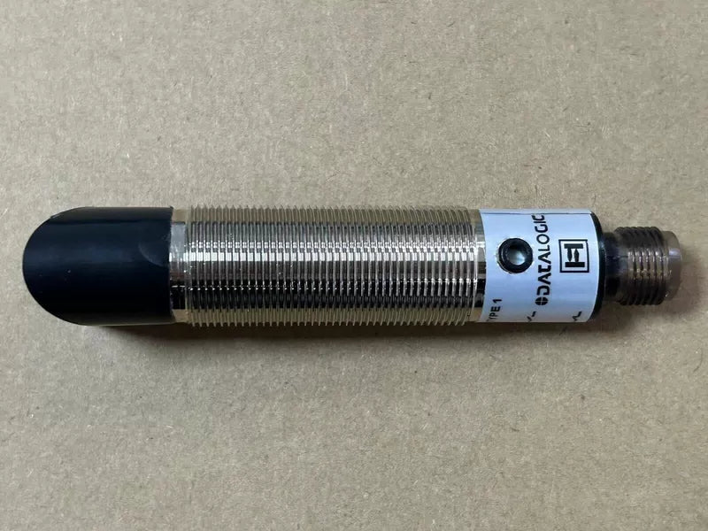1PC DATALOGIC S50-MR-5-C01-PP Sensor [10]