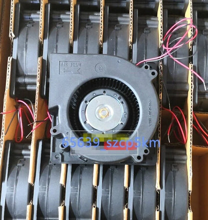 1PC DC24V 1.92A Cooling Fan BFB1224GH-A Blower Fan Centrifugal Turbine Fan - BFG [4]