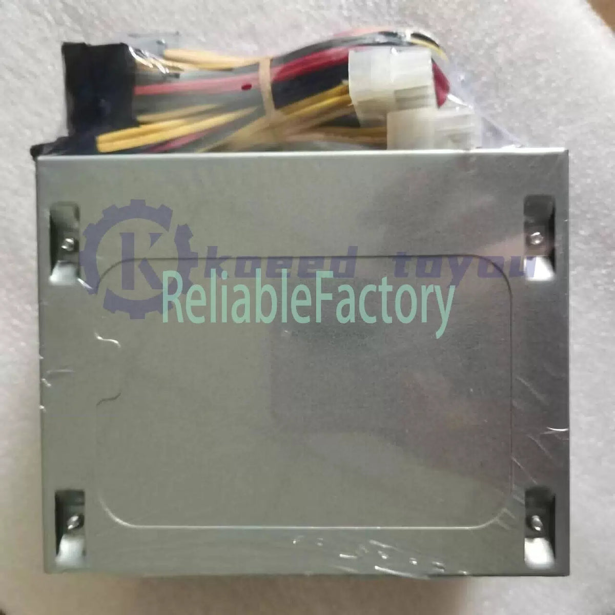 1PC DELTA DPS-300AB-81B Hard Disk Recorder Power Supply Free delivery [2]