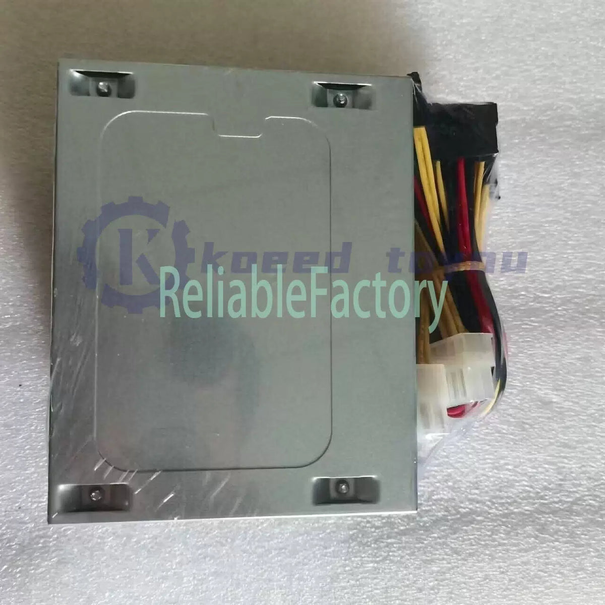 1PC DELTA DPS-300AB-81B Hard Disk Recorder Power Supply Free delivery [3]