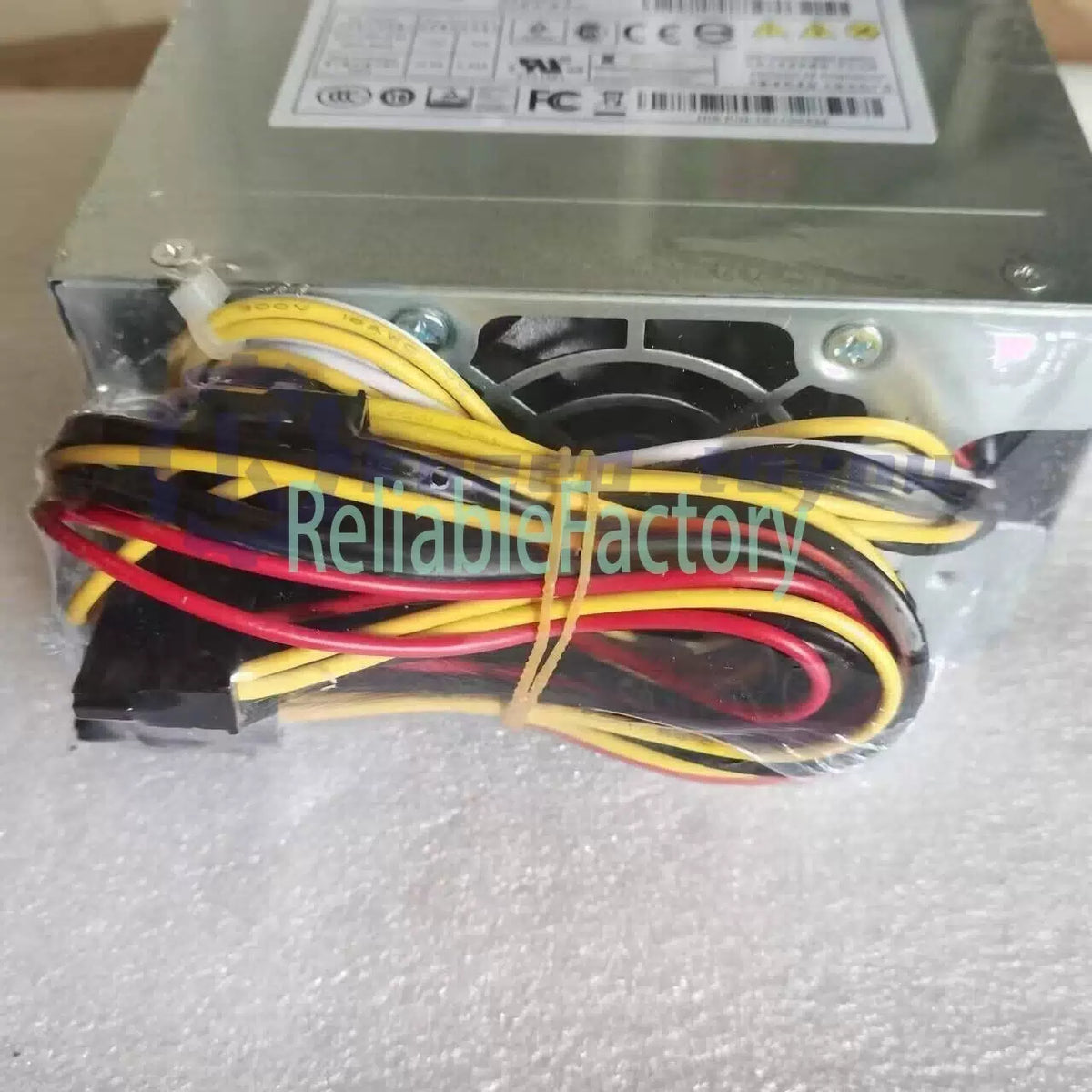 1PC DELTA DPS-300AB-81B Hard Disk Recorder Power Supply Free delivery [4]