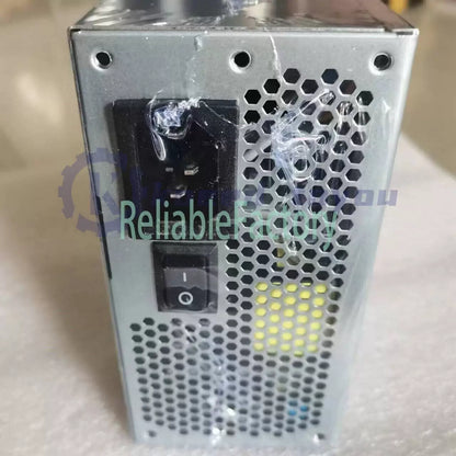 1PC DELTA DPS-300AB-81B Hard Disk Recorder Power Supply Free delivery [5]
