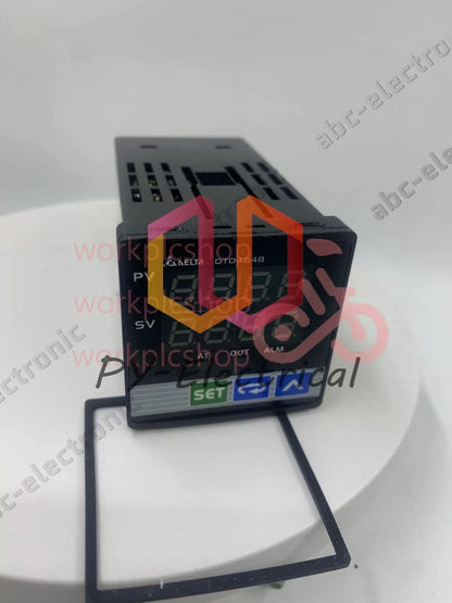 1PC DELTA DTD4848R0 AC100-240V thermostat [2]