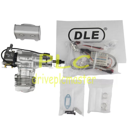 1PC DLE DLE20RA #dr [1]