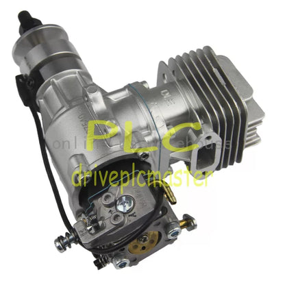 1PC DLE DLE20RA #dr [5]