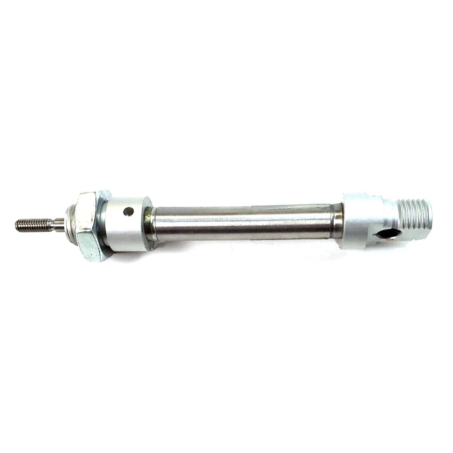 1PC DSNU-8-25-P-A 19178 Cylinder Component - KOEED [1]