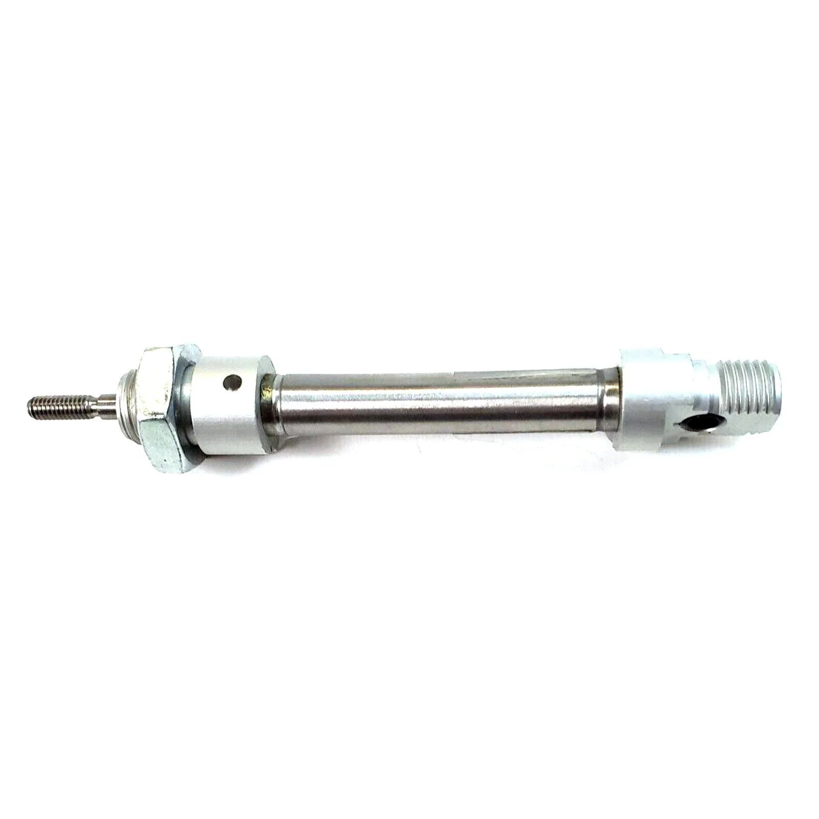 1PC DSNU-8-25-P-A 19178 Cylinder Component - KOEED [1]