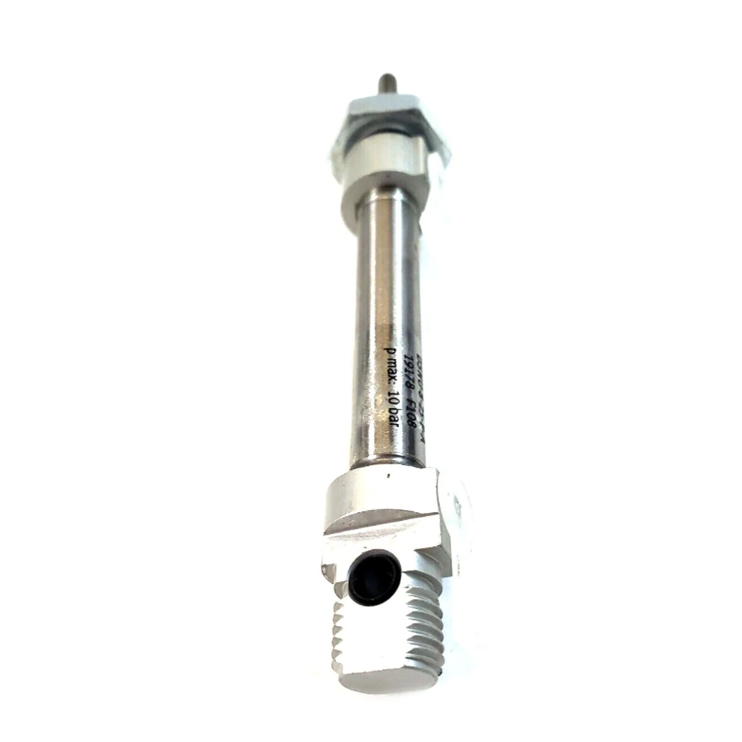 1PC DSNU-8-25-P-A 19178 Cylinder Component - KOEED [2]