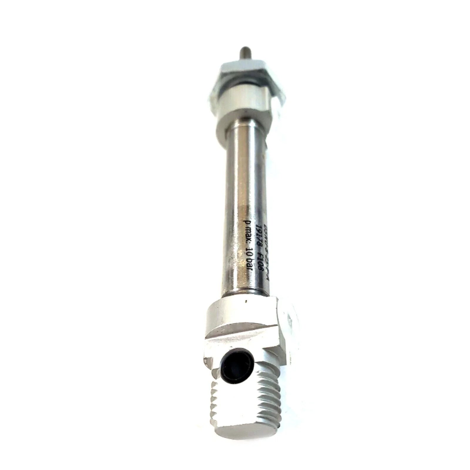 1PC DSNU-8-25-P-A 19178 Cylinder Component - KOEED [2]