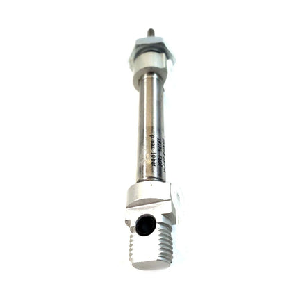 1PC DSNU-8-25-P-A 19178 Cylinder Component - KOEED [2]