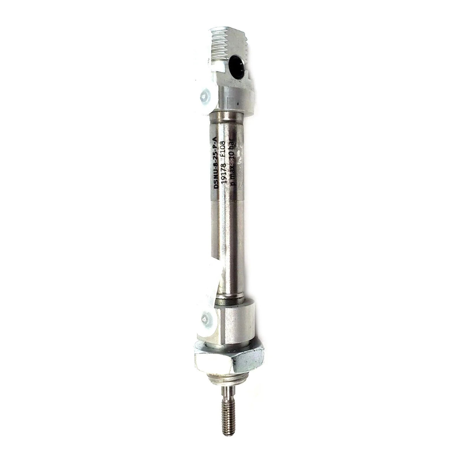 1PC DSNU-8-25-P-A 19178 Cylinder Component - KOEED [4]