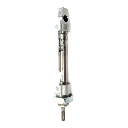 1PC DSNU-8-25-P-A 19178 Cylinder Component - KOEED [4]