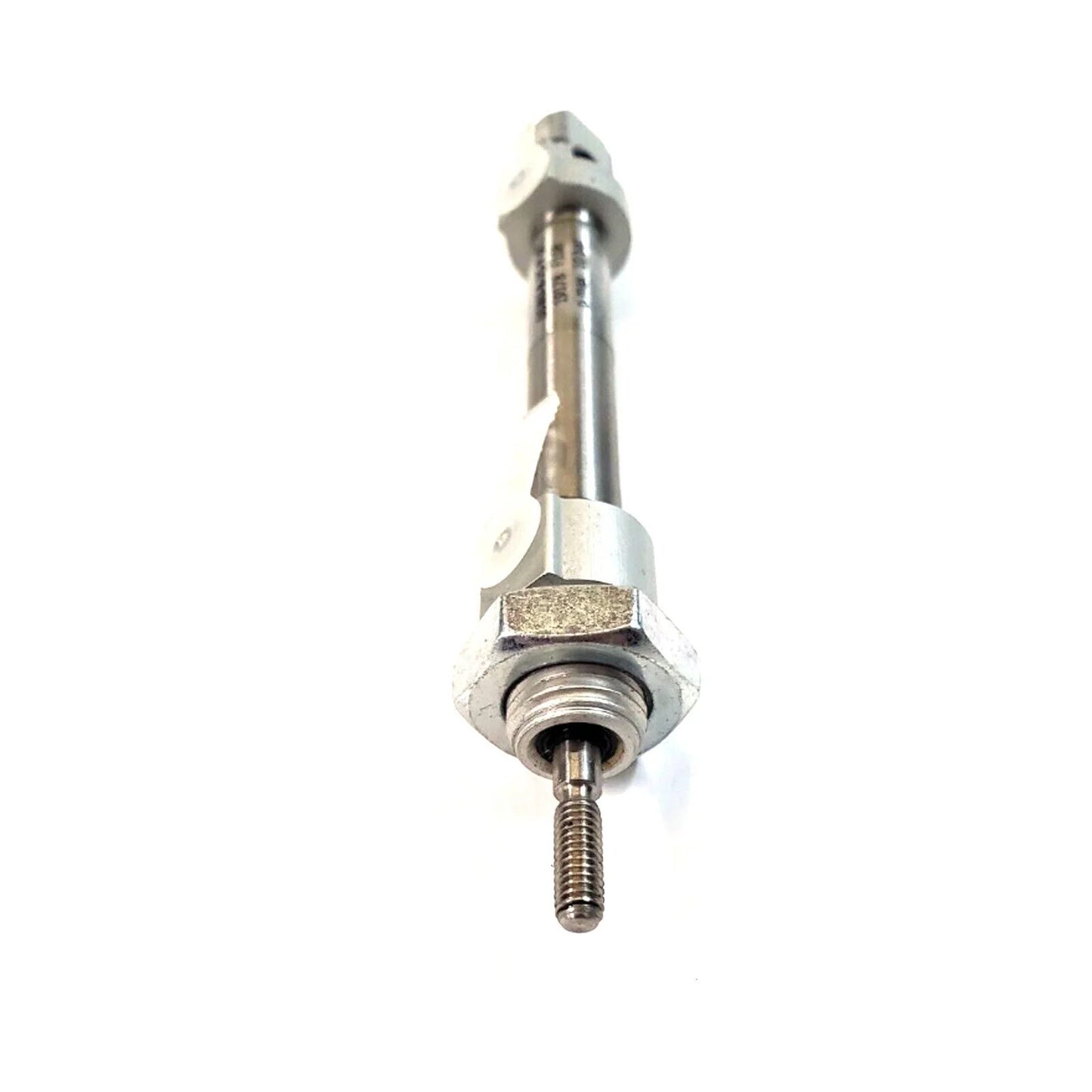 1PC DSNU-8-25-P-A 19178 Cylinder Component - KOEED [5]