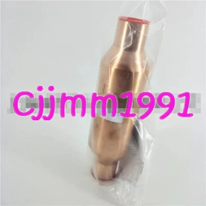 1PC Danfoss Check Valve CCV22S - DANFOSS [1]