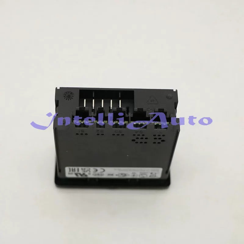1PC Danfoss ERC112C electronic refrigeration controller [1]