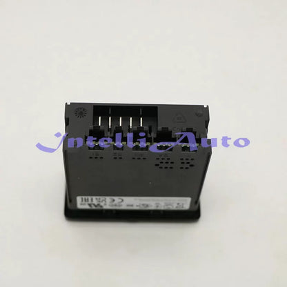 1PC Danfoss ERC112C electronic refrigeration controller [1]