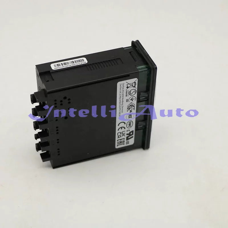 1PC Danfoss ERC112C electronic refrigeration controller [2]