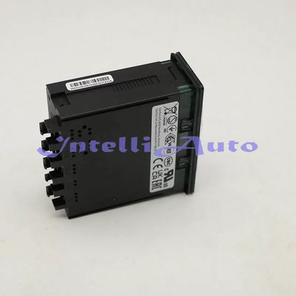 1PC Danfoss ERC112C electronic refrigeration controller [2]