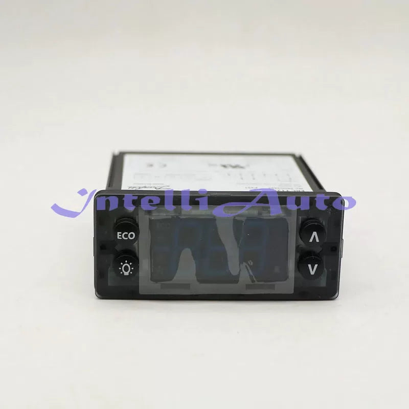 1PC Danfoss ERC112C electronic refrigeration controller [4]