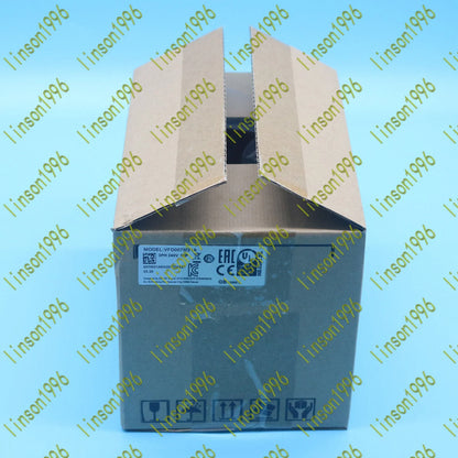 1PC Delta VFD007M21A 0.75kW Fast - DELTA [5]