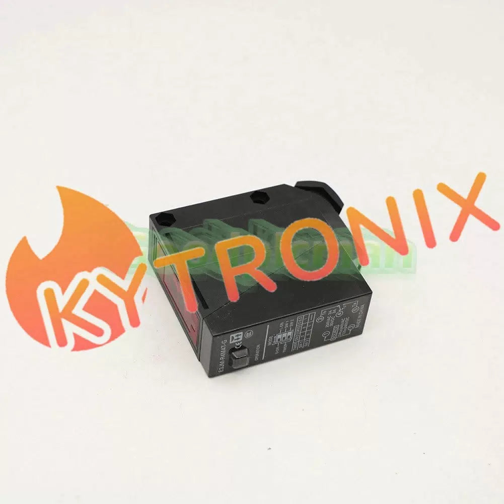 1PC E3JM-R4M4T-G Photoelectric Switch [3]
