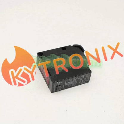 1PC E3JM-R4M4T-G Photoelectric Switch [3]