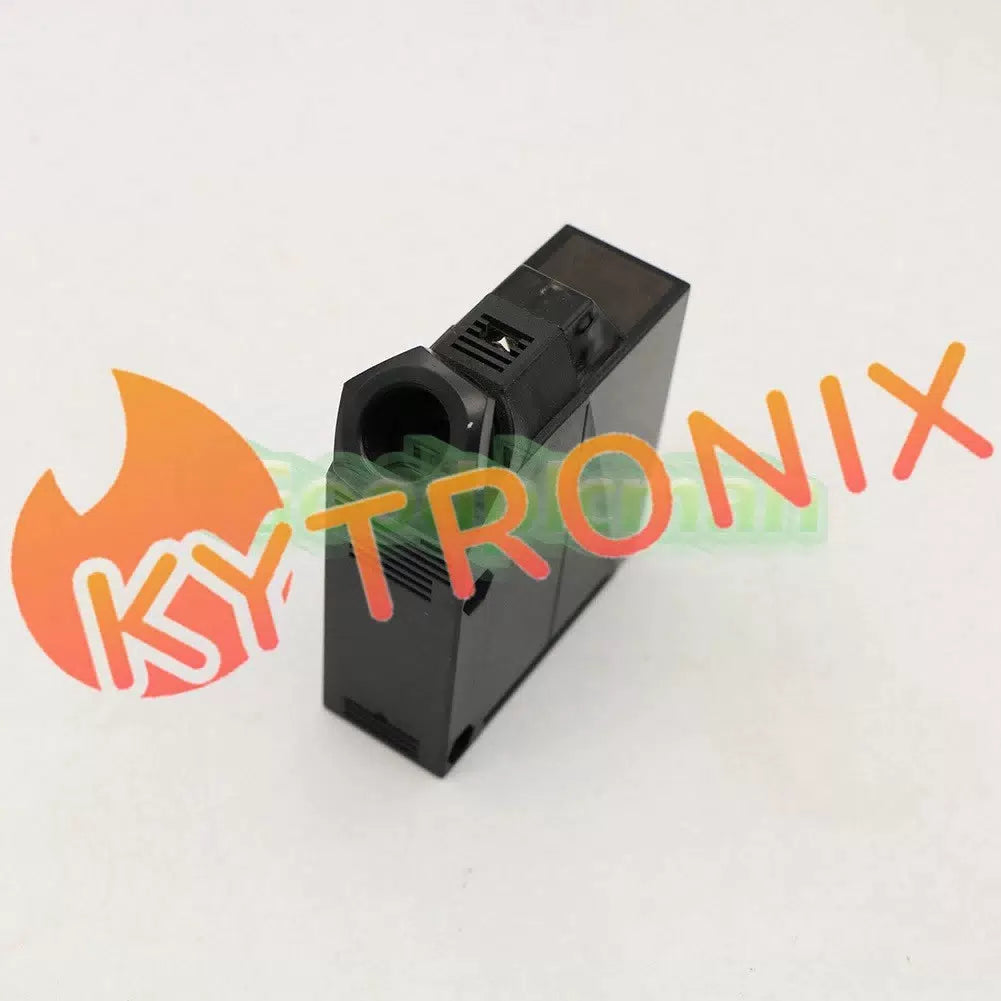 1PC E3JM-R4M4T-G Photoelectric Switch [5]