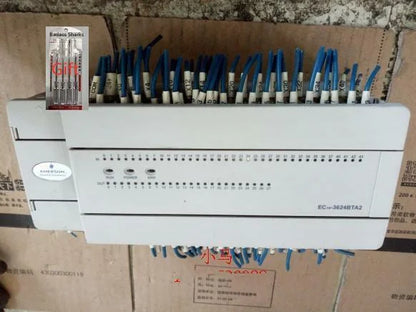 1PC EC10-3624BTA2 - KOEED [1]