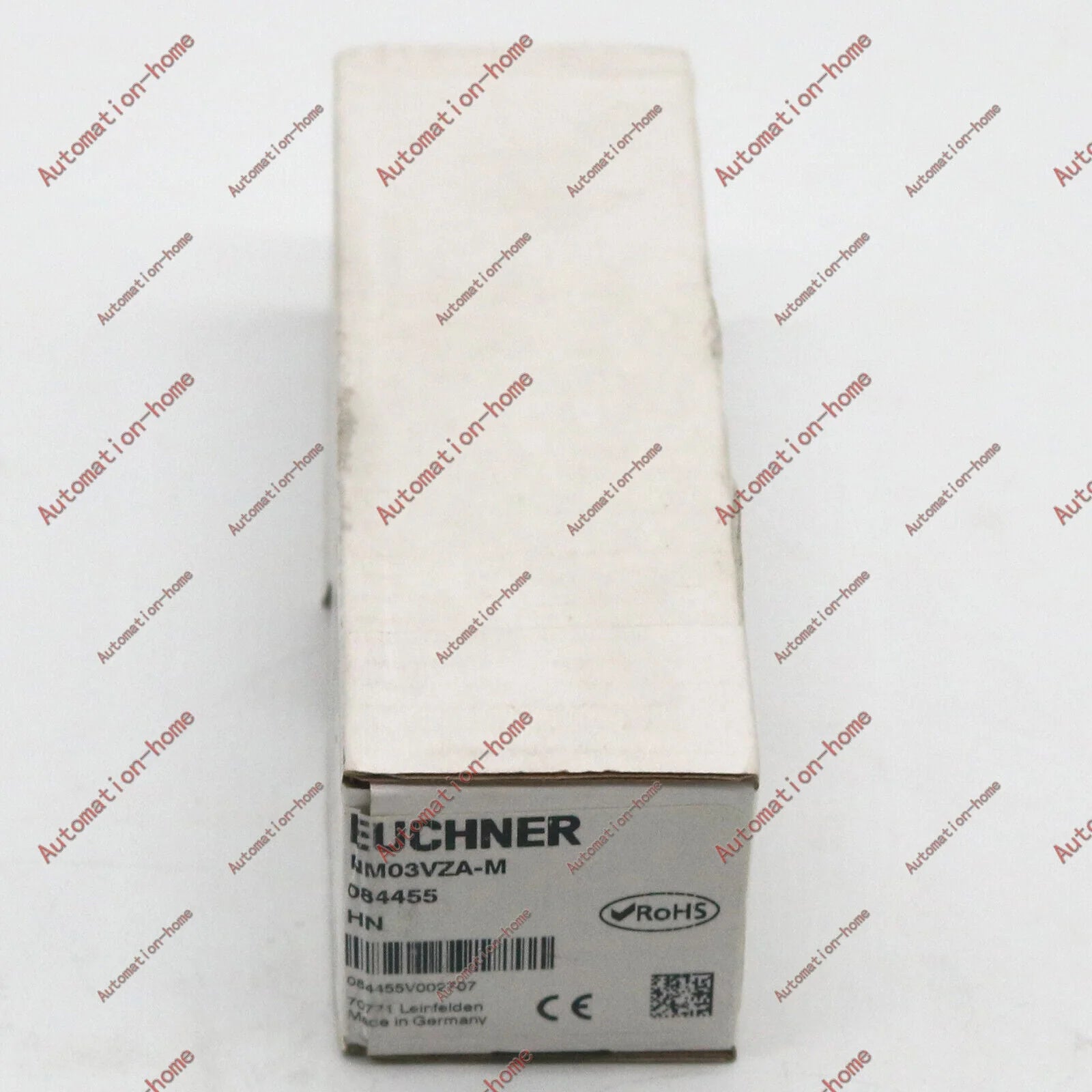 1PC EUCHNER Safety Switch NM03VZA-M - EUCHNER [3]