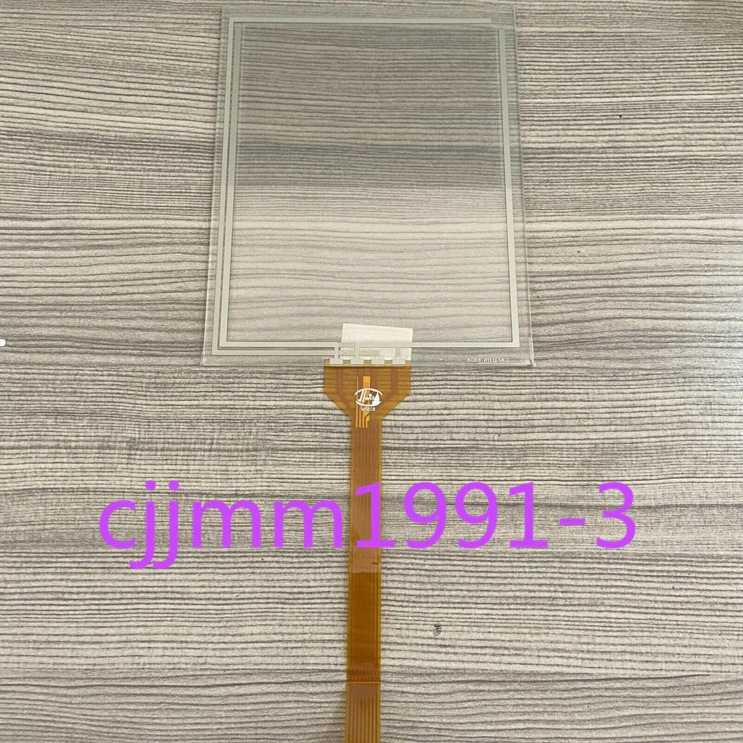 1PC EXFO FTB-200 Touch Screen Glass - EXFO [3]