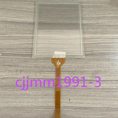 1PC EXFO FTB-200 Touch Screen Glass - EXFO [3]