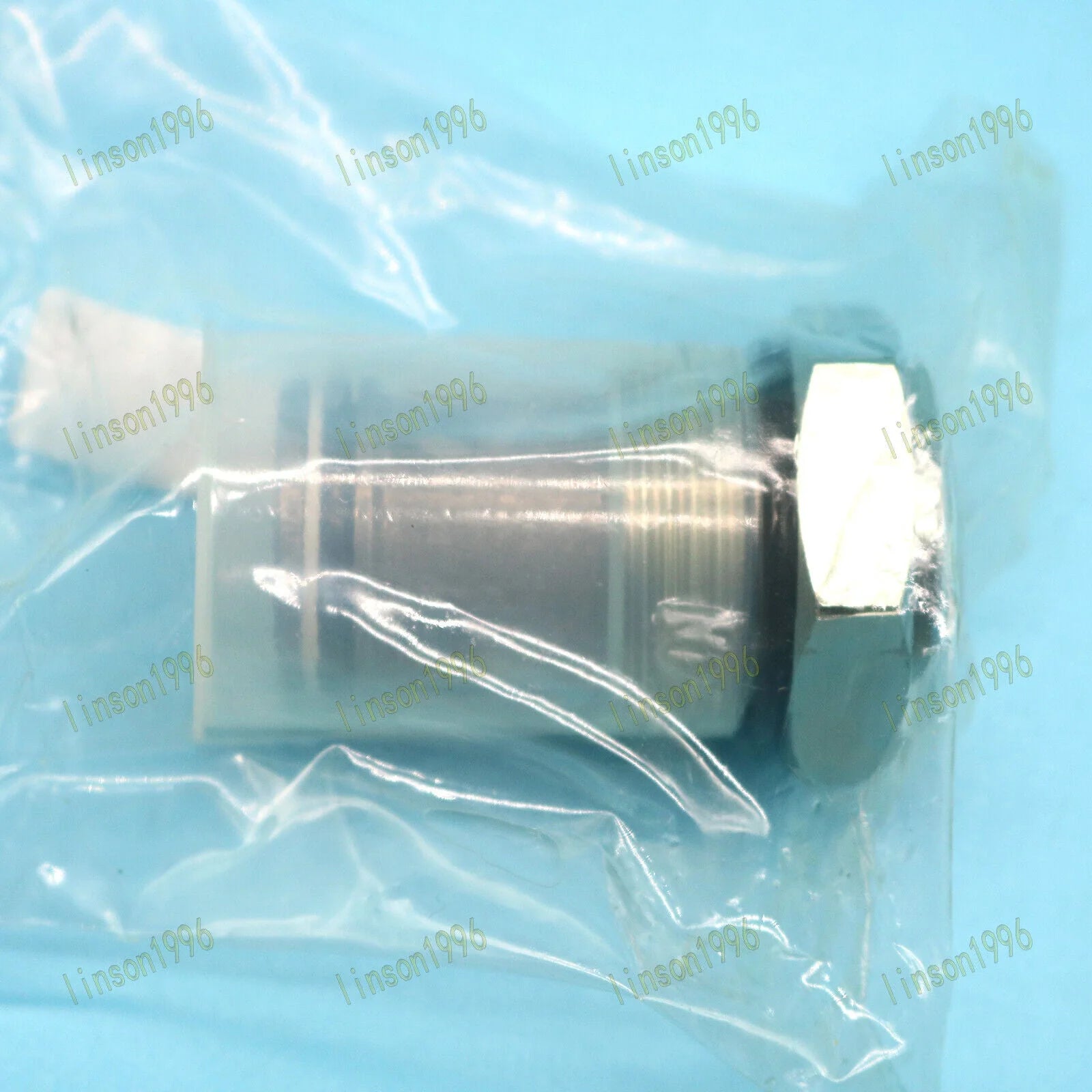 1PC Eaton CV116P05 Check Valve Cartridge Fast - EATON [1]
