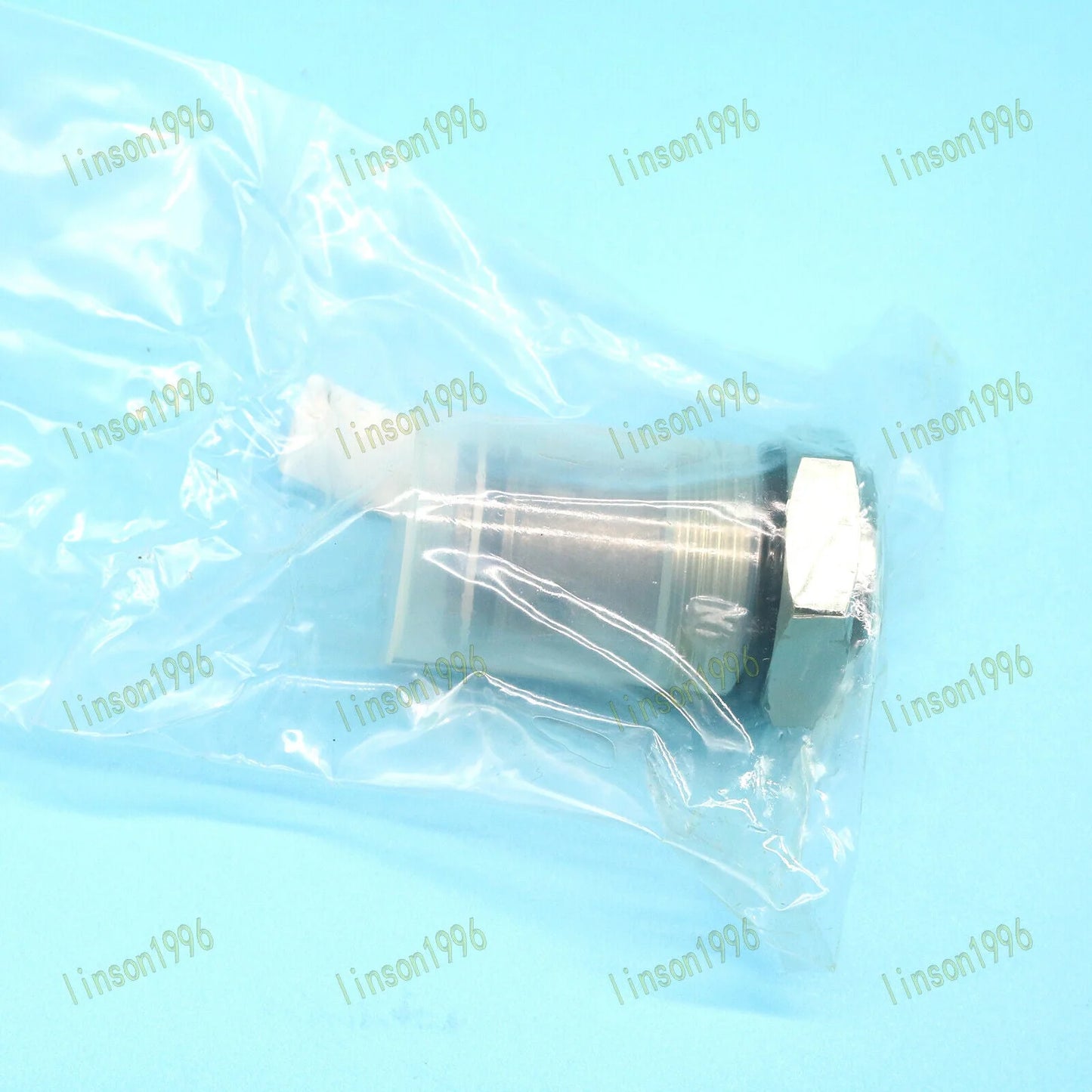 1PC Eaton CV116P05 Check Valve Cartridge Fast - EATON [3]