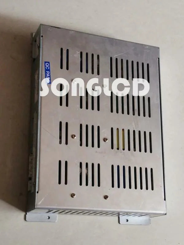 1PC Exa-3000PS Power Supply Unit for Reliable Performance - EXA [1]