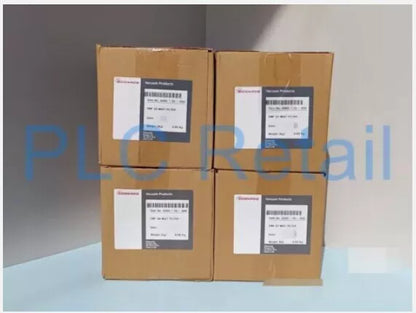 1PC External filter A462-29-000 EMF20 [2]