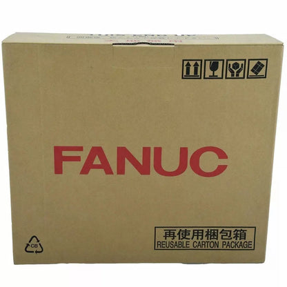1PC FANUC A06B-6087-H130 Servo Drive In Box Fast Shipping US Free TAX #I [4]
