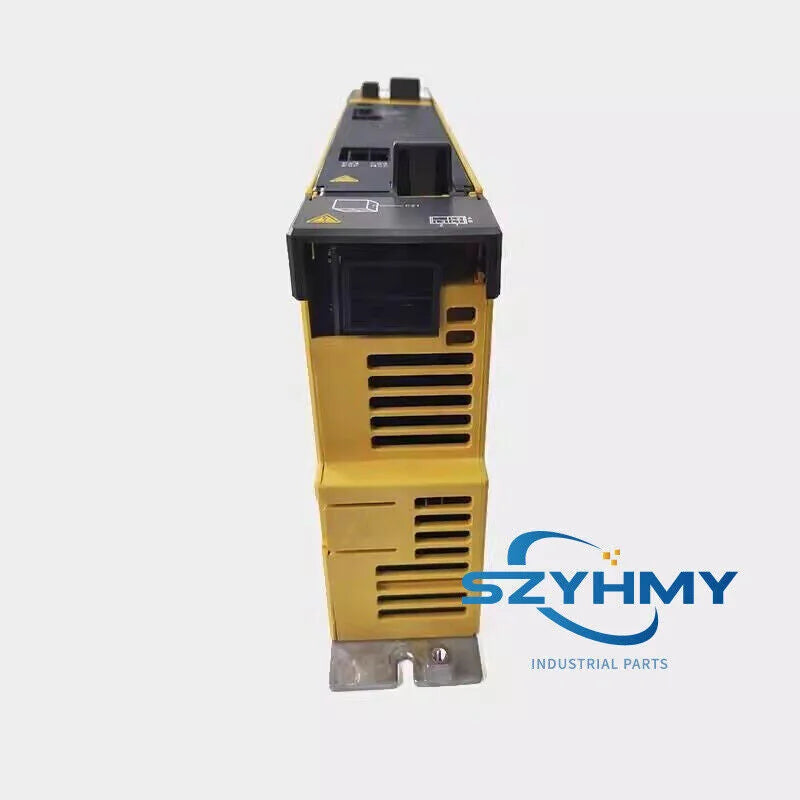 1PC FANUC A06B-6115-H006 Servo Drive - Precision Control - FANUC [1]