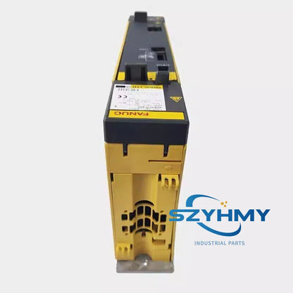 1PC FANUC A06B-6115-H006 Servo Drive - Precision Control - FANUC [2]