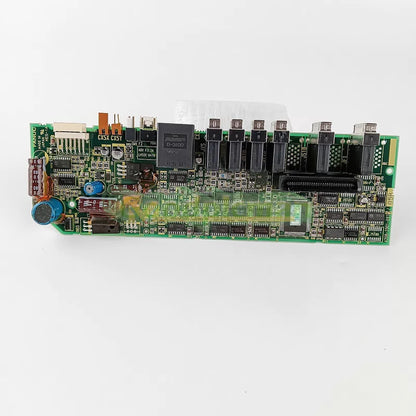 1PC FANUC A20B-2001-0930 Tested [10]