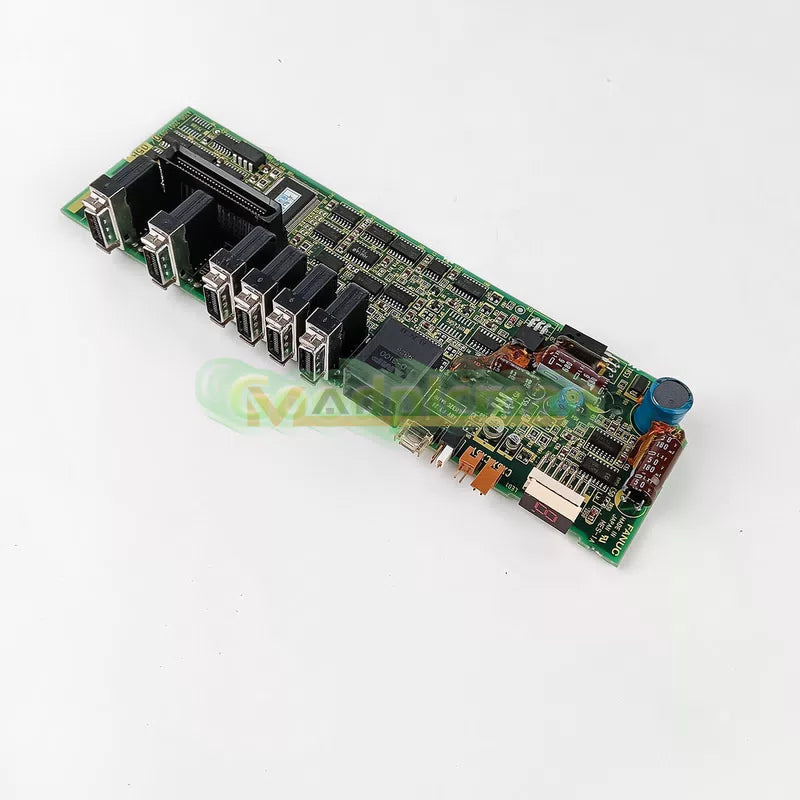 1PC FANUC A20B-2001-0930 Tested [11]