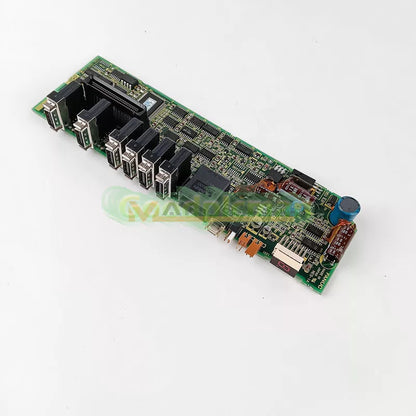 1PC FANUC A20B-2001-0930 Tested [11]