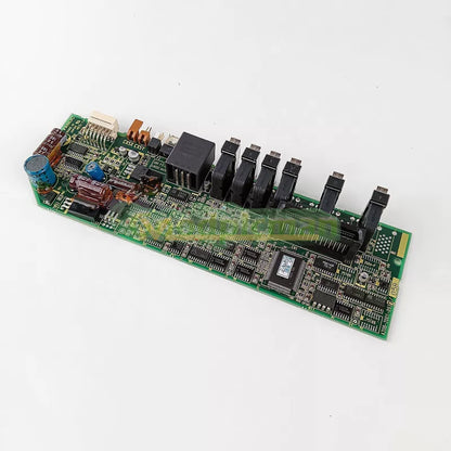 1PC FANUC A20B-2001-0930 Tested [2]