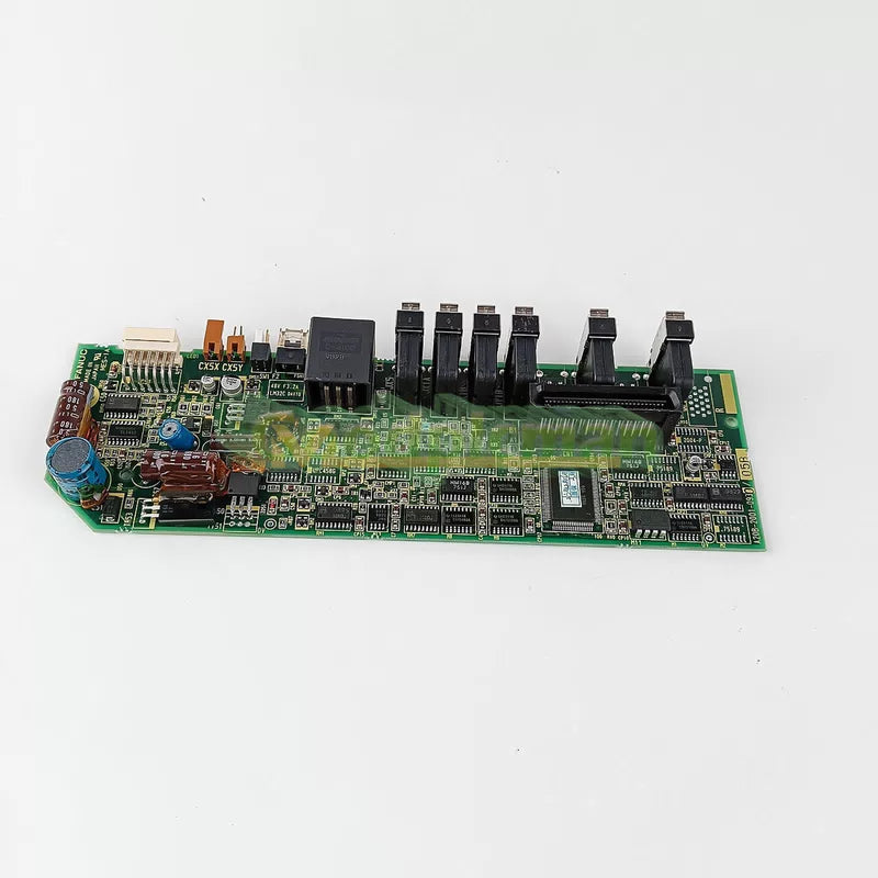 1PC FANUC A20B-2001-0930 Tested [3]
