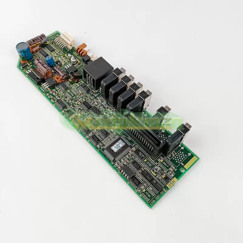 1PC FANUC A20B-2001-0930 Tested [4]