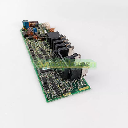 1PC FANUC A20B-2001-0930 Tested [7]