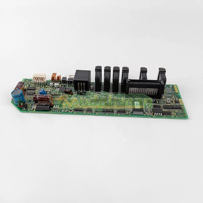 1PC FANUC A20B-2001-0930 Tested [9]