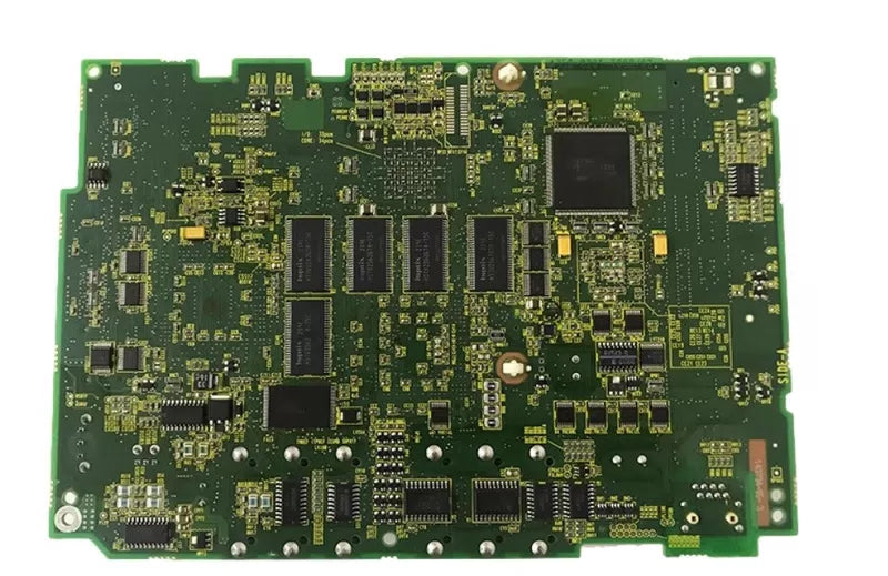 1PC FANUC board A20B-8201-0083 [3]