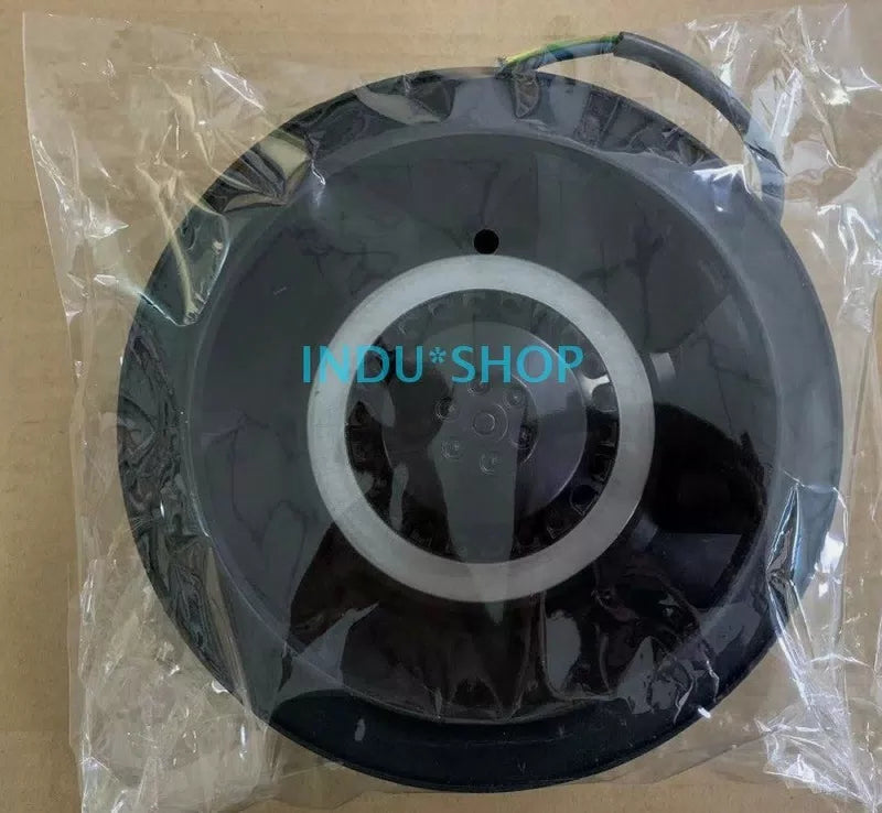 1PC FAN R2S175-AA07-37 [1]