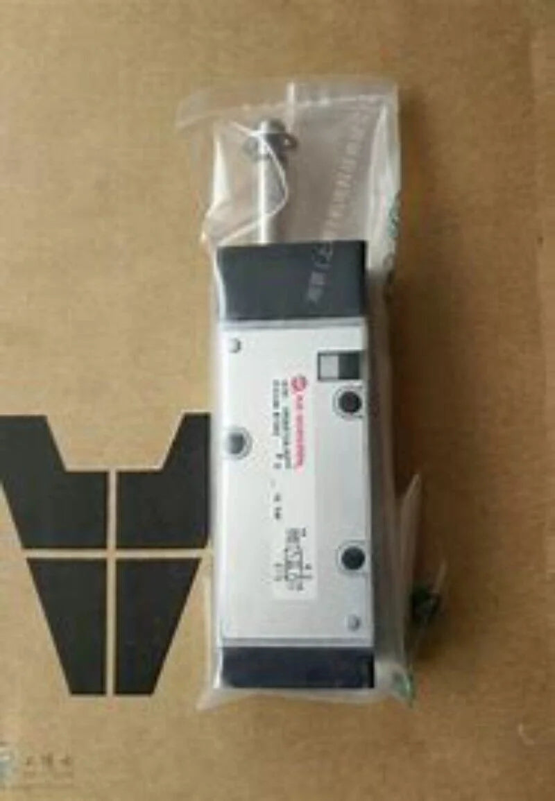 1PC FIT FOR V60A513A-A219J Solenoid Valve - KOEED [1]